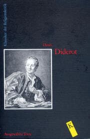 Cover von Ausgewählte Texte