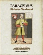 Cover von Die kleine Wundarznei