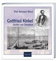 Cover von Gottfried Kinkel