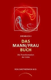 Cover von Das Mann/Frau Buch