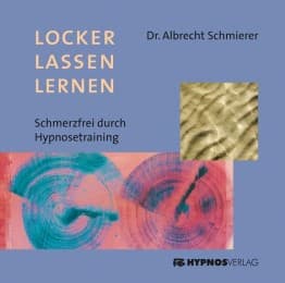 Cover von Locker Lassen Lernen