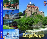 Cover von Erzgebirge