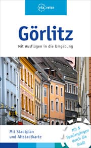 Cover von Görlitz