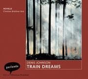 Cover von Train Dreams