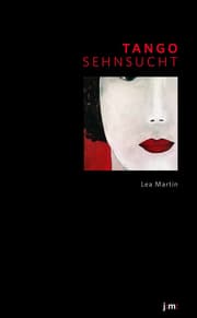 Cover von Tango Sehnsucht