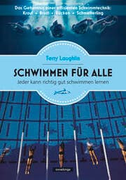Cover von Schwimmen für alle