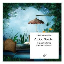 Cover von Die Kleine Reihe Bd. 32: Gute Nacht