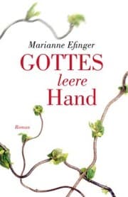 Cover von Gottes leere Hand