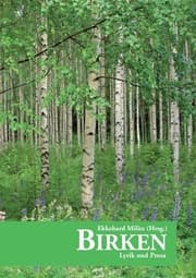 Cover von Birken