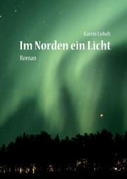 Cover von Im Norden ein Licht