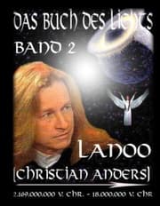 Cover von Das Buch des Lichts 2