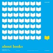 Cover von Drei