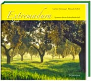 Cover von Extremadura