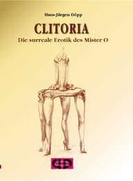 Cover von Clitoria