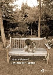 Cover von Jenseits der Tugend