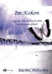 Cover von Im Kokon