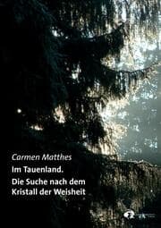 Cover von Im Tauenland