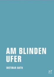 Cover von Am blinden Ufer