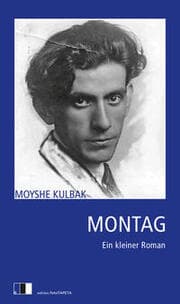 Cover von Montag