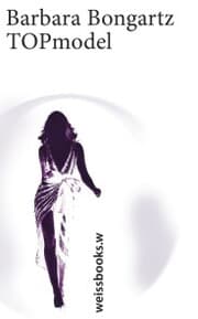 Cover von TOPmodel