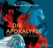 Cover von Die Apokalypse