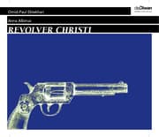 Cover von Revolver Christi