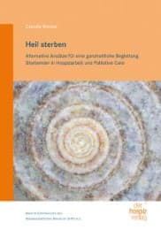 Cover von Heil sterben