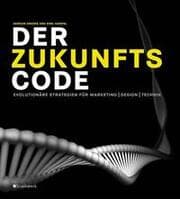 Cover von Der Zukunftscode