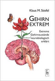Cover von Gehirn extrem