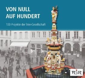 Cover von Von Null auf Hundert