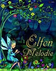 Cover von Elfen Melodie