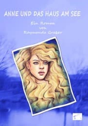 Cover von Anne und das Haus am See