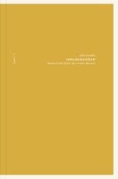 Cover von Verlockungen