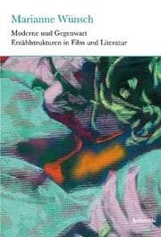 Cover von Moderne und Gegenwart