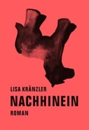 Cover von Nachhinein