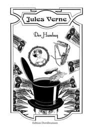 Cover von Der Humbug Hagen