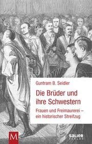 Cover von Die Brüder und ihre Schwestern
