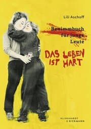 Cover von Das Leben ist hart