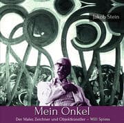 Cover von Mein Onkel