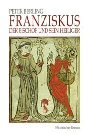 Cover von Franziskus