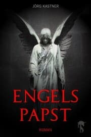 Cover von Engelspapst