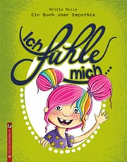 Cover von Ich fühle mich ...