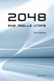 Cover von 2048