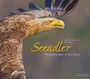 Cover von Seeadler