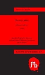 Cover von Thurnley Abbey