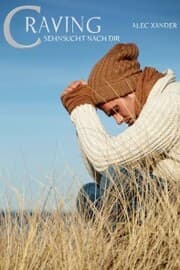 Cover von CRAVING