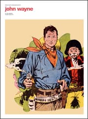 Cover von Perlen der Comicgeschichte Band 7
