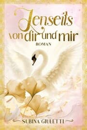 Cover von Jenseits von dir und mir