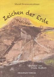 Cover von Zeichen der Erde