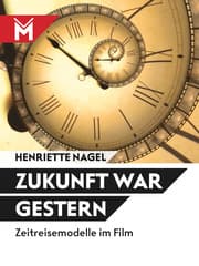 Cover von Zukunft war gestern